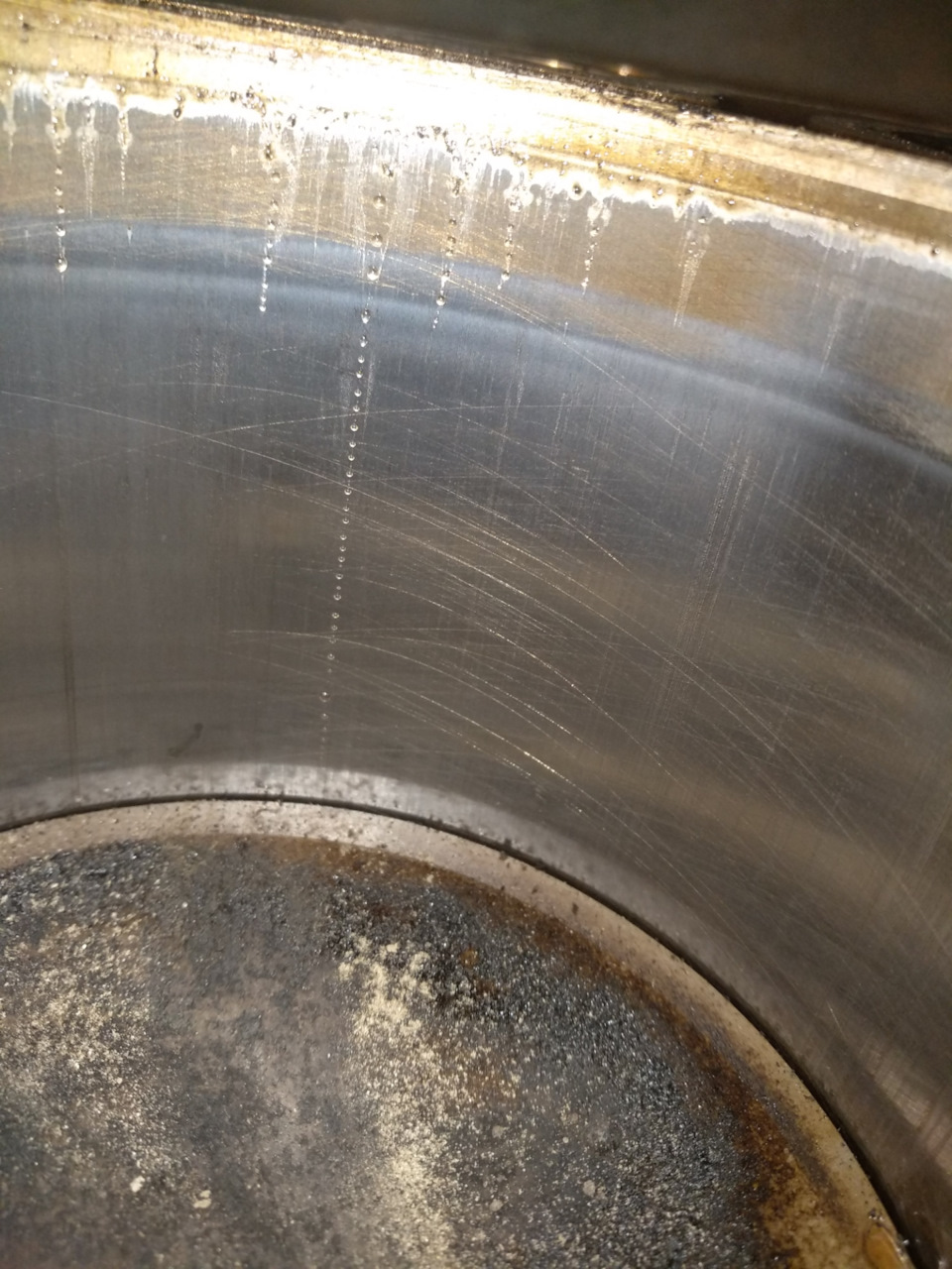 Фото в бортжурнале Nissan Primera (P12)