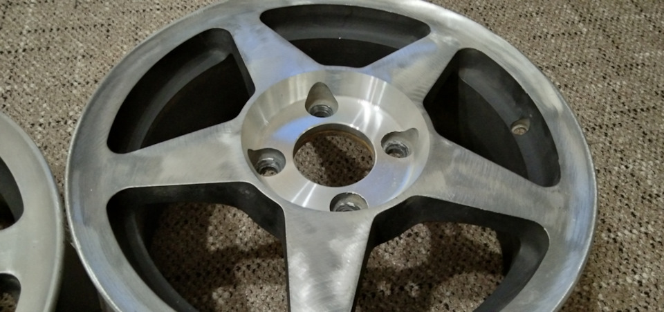 Фото в бортжурнале Lada 2108