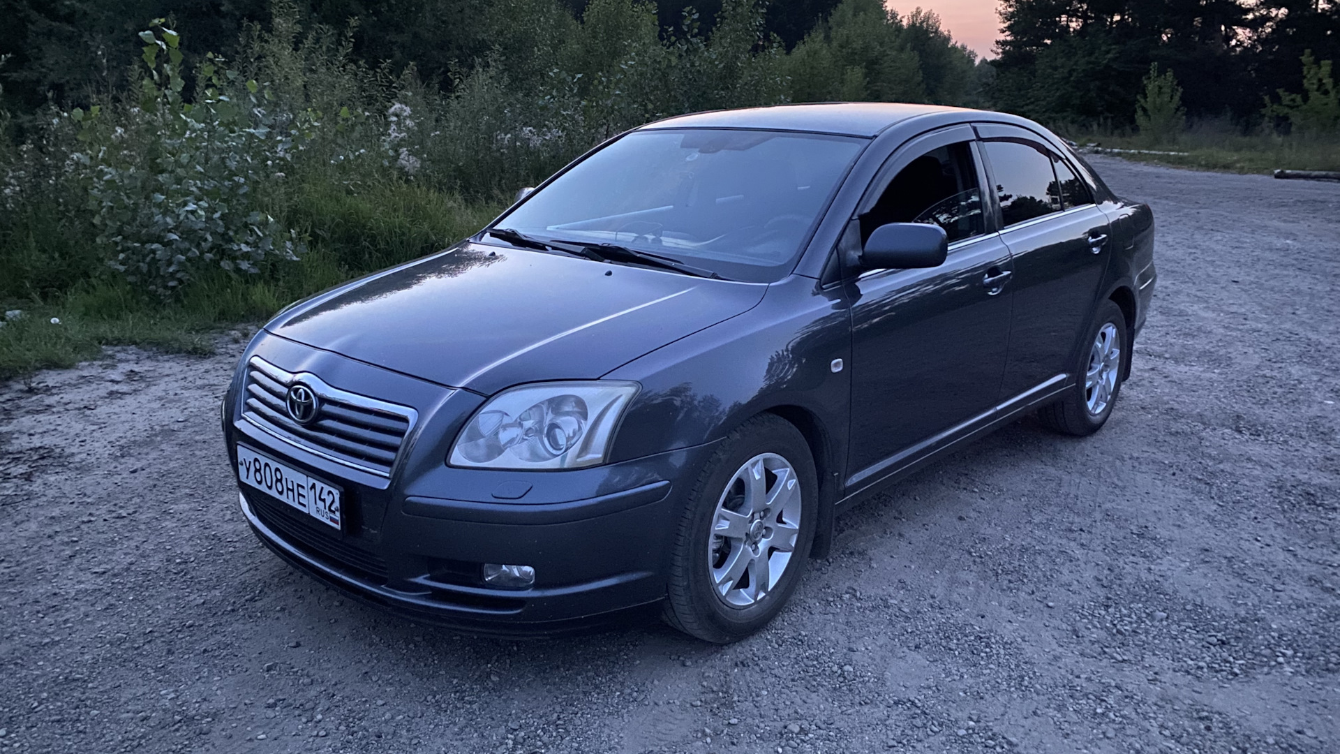 Тойота авенсис 2005 1.8. Тойота Авенсис 2005г. Авенсис 2005 года. Отзывы Тойота Авенсис 2005 года. Toyota Avensis 3 поколения отзывы.