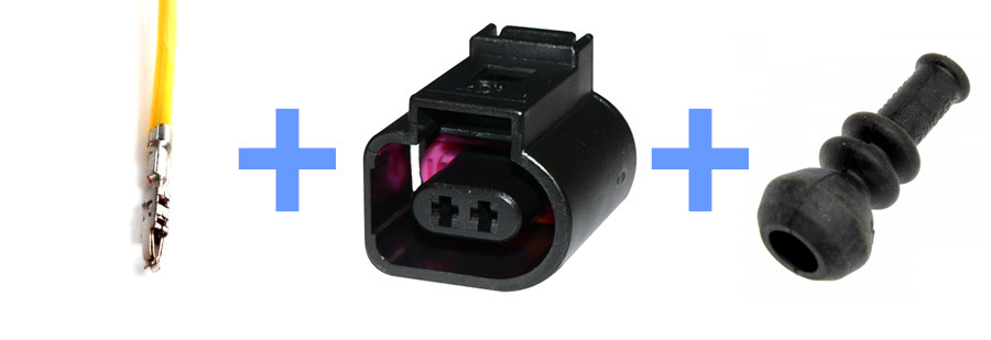 Фото в бортжурнале Volkswagen Passat B6