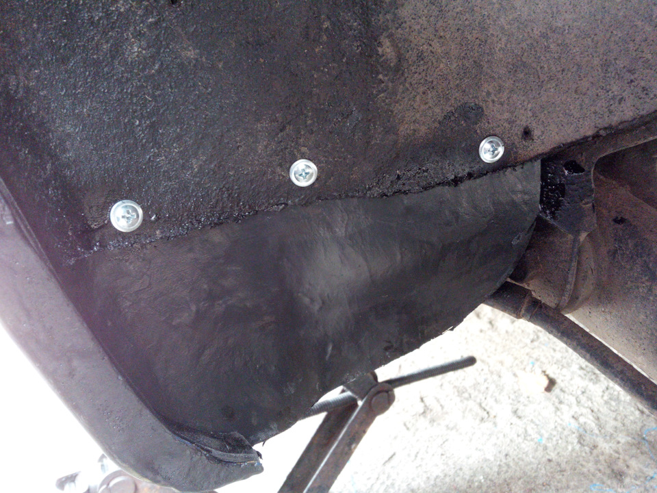 усилитель брызговика правый гранта. Смотреть фото усилитель брызговика правый гранта. Смотреть картинку усилитель брызговика правый гранта. Картинка про усилитель брызговика правый гранта. Фото усилитель брызговика правый гранта усилитель брызговика правый гранта. Смотреть фото усилитель брызговика правый гранта. Смотреть картинку усилитель брызговика правый гранта. Картинка про усилитель брызговика правый гранта. Фото усилитель брызговика правый гранта