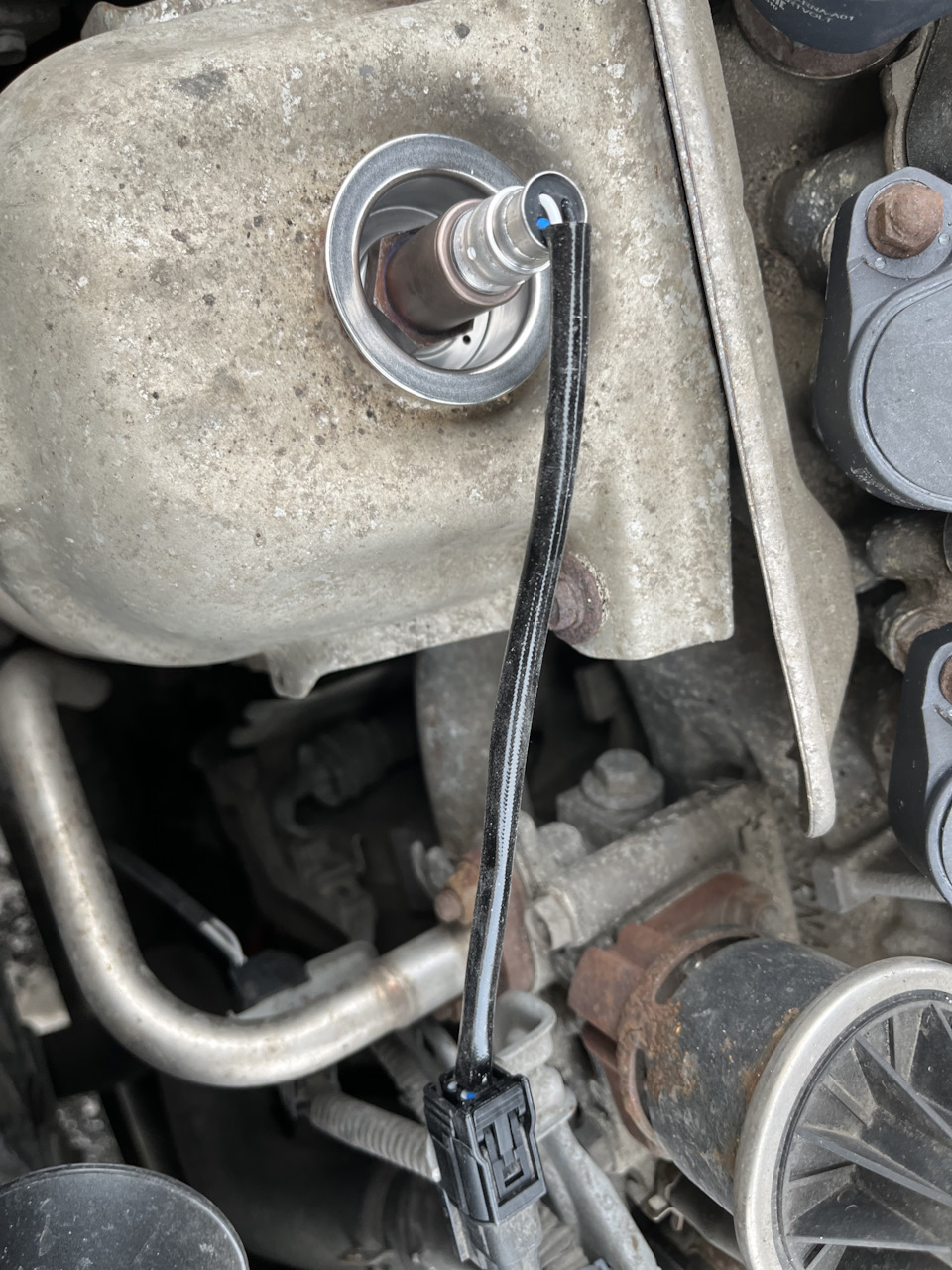 Коды ошибок приора 1. Ошибка р0403 на тигуан. Коды ошибок nissan x trail. Ошибка р 0 1. 6.