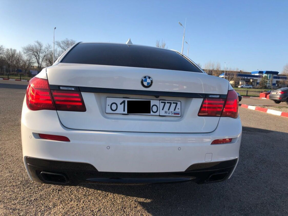 Фото в бортжурнале Subaru Forester (SH)