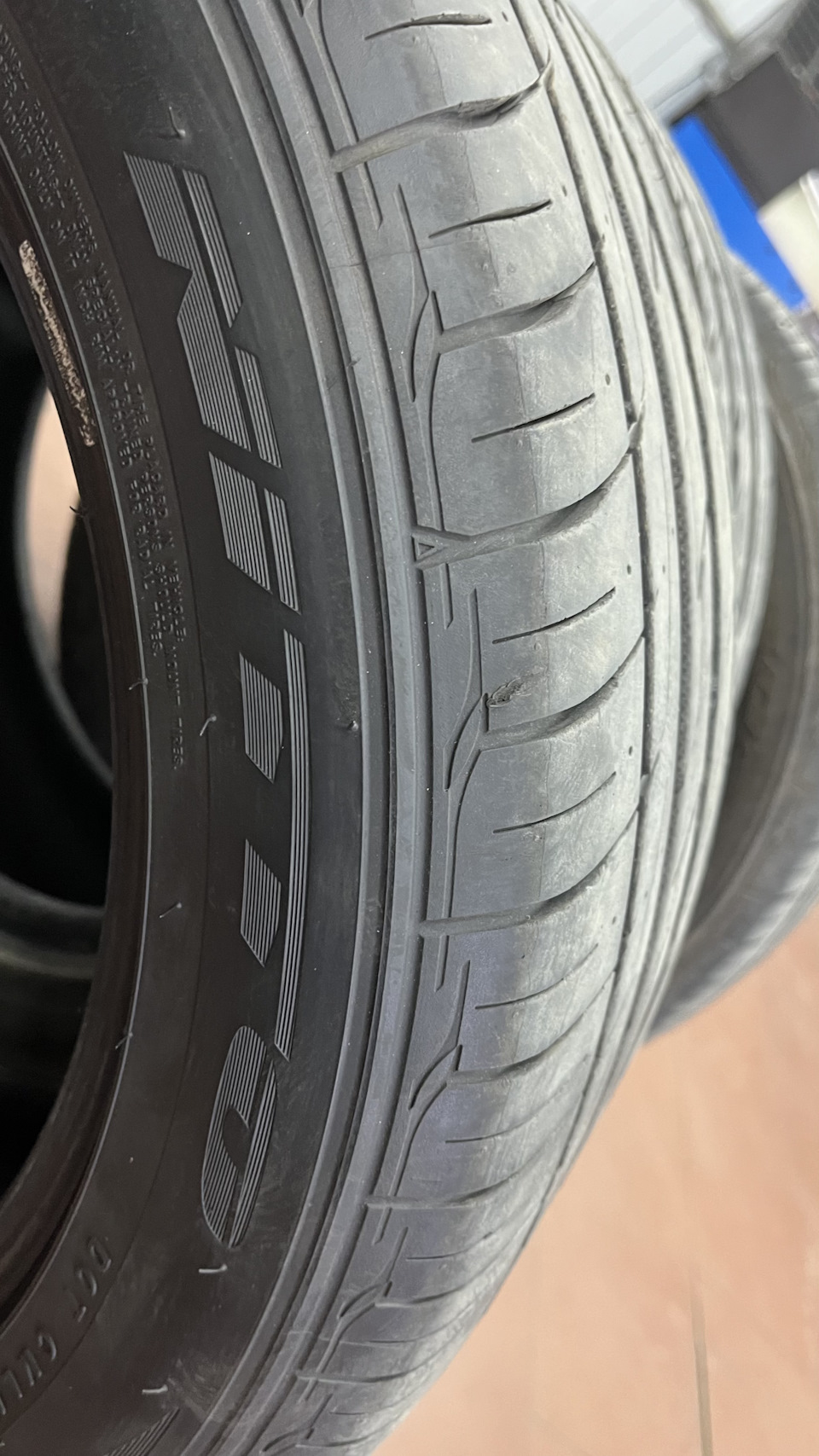 Galant 215 55 17. Nitto 215 55 r17. Nitto nt860. Nitto nt830 plus. Nitto nt830+.