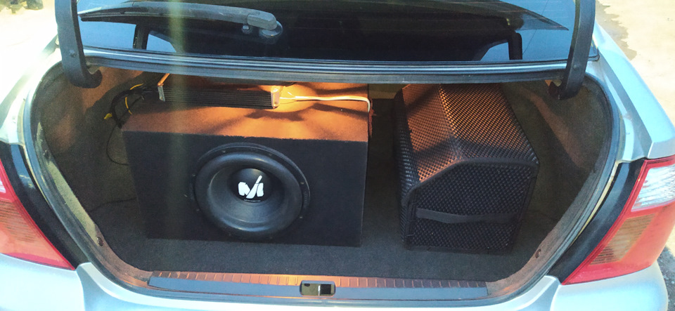 Фото в бортжурнале Toyota Premio (T240)