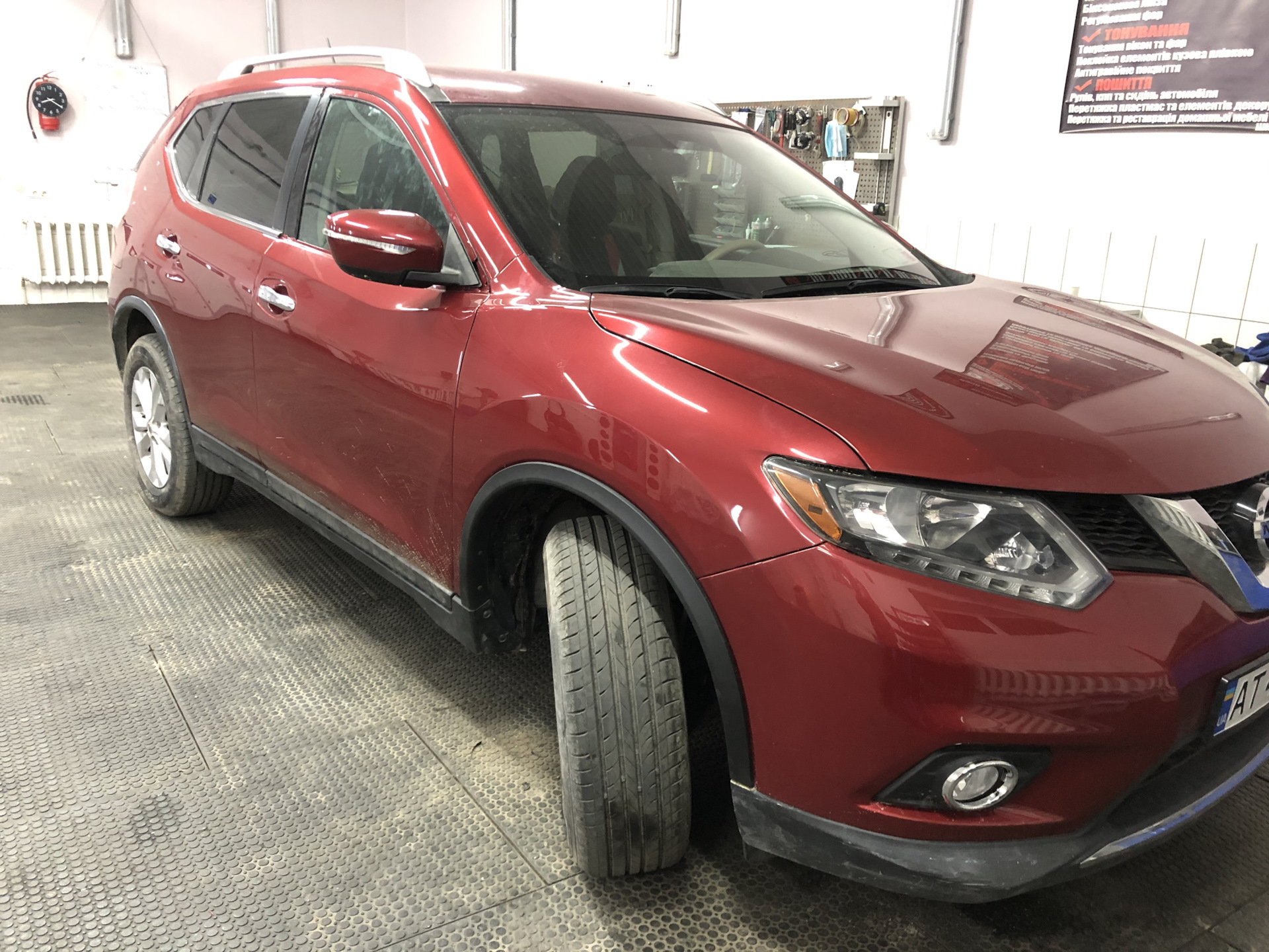 Nissan rogue 2.5. Nissan Rogue 2.2. Ниссан 95. Rogue 2.5i II (2014-2016).