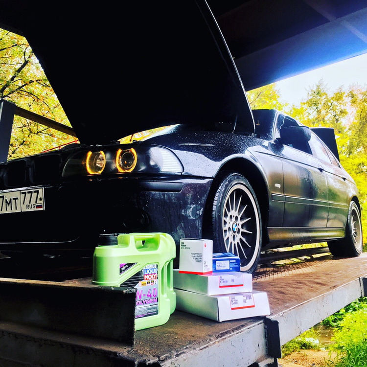 Распиновка замка двери мазда трибьют