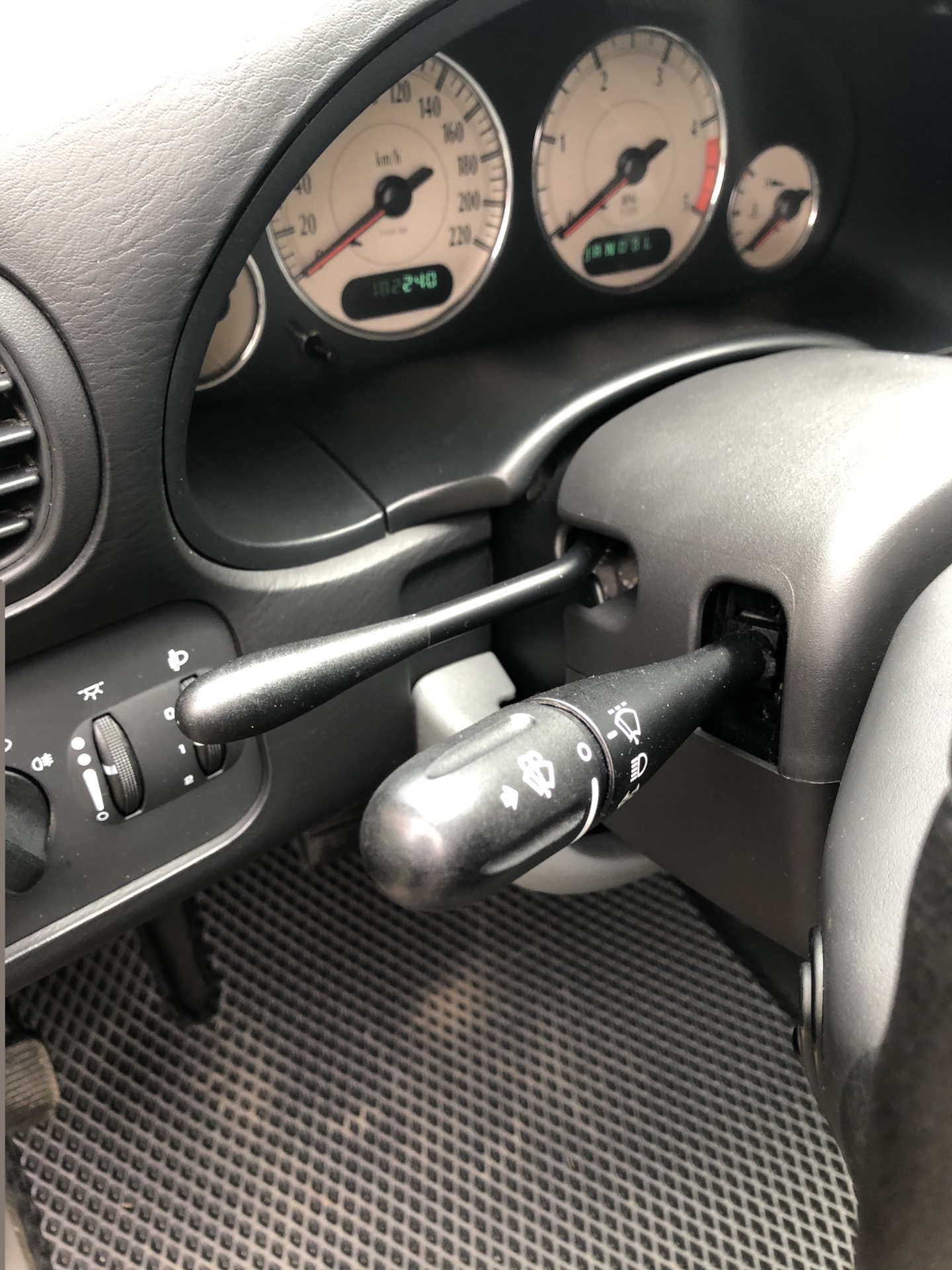 Как зарядить аккумулятор если нет зарядного, но есть ИБП — Chery Amulet ...