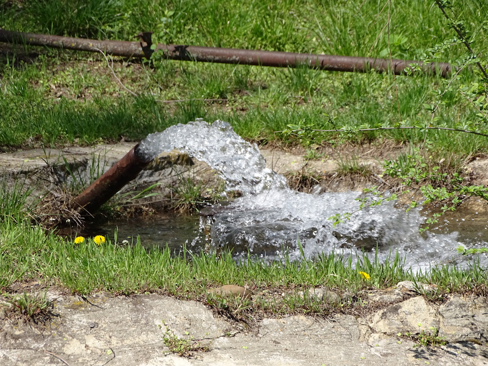 Выставляю на суд и критику знатоков. Тормозные колодки Пиленга. — Lada ...