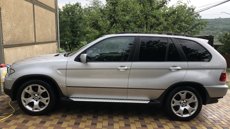 bmw 3 дизель