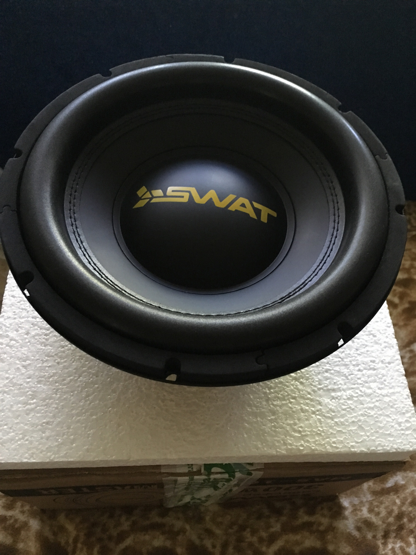 Swat mas. SWAT mas-10sb сабвуфер. SWAT mas-10 v.2. Сабвуфер SWAT mas-8 v2 (8"/20см/4om /RMS 300w). Сабвуфер SWAT Rev-10 v.2.