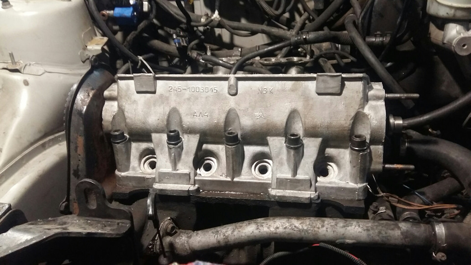 Онлайн игрушка для электрика типа диагноста)) — DRIVE2