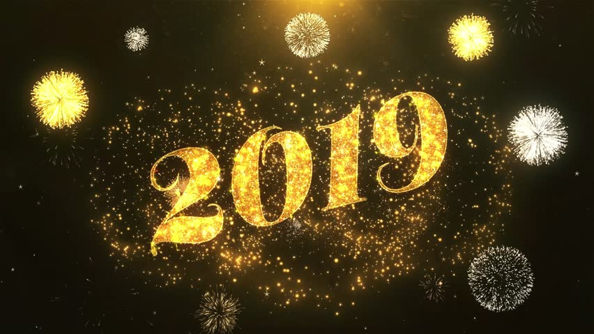 Картинки с надписями с новым годом 2019 год, огород прикольные картинки