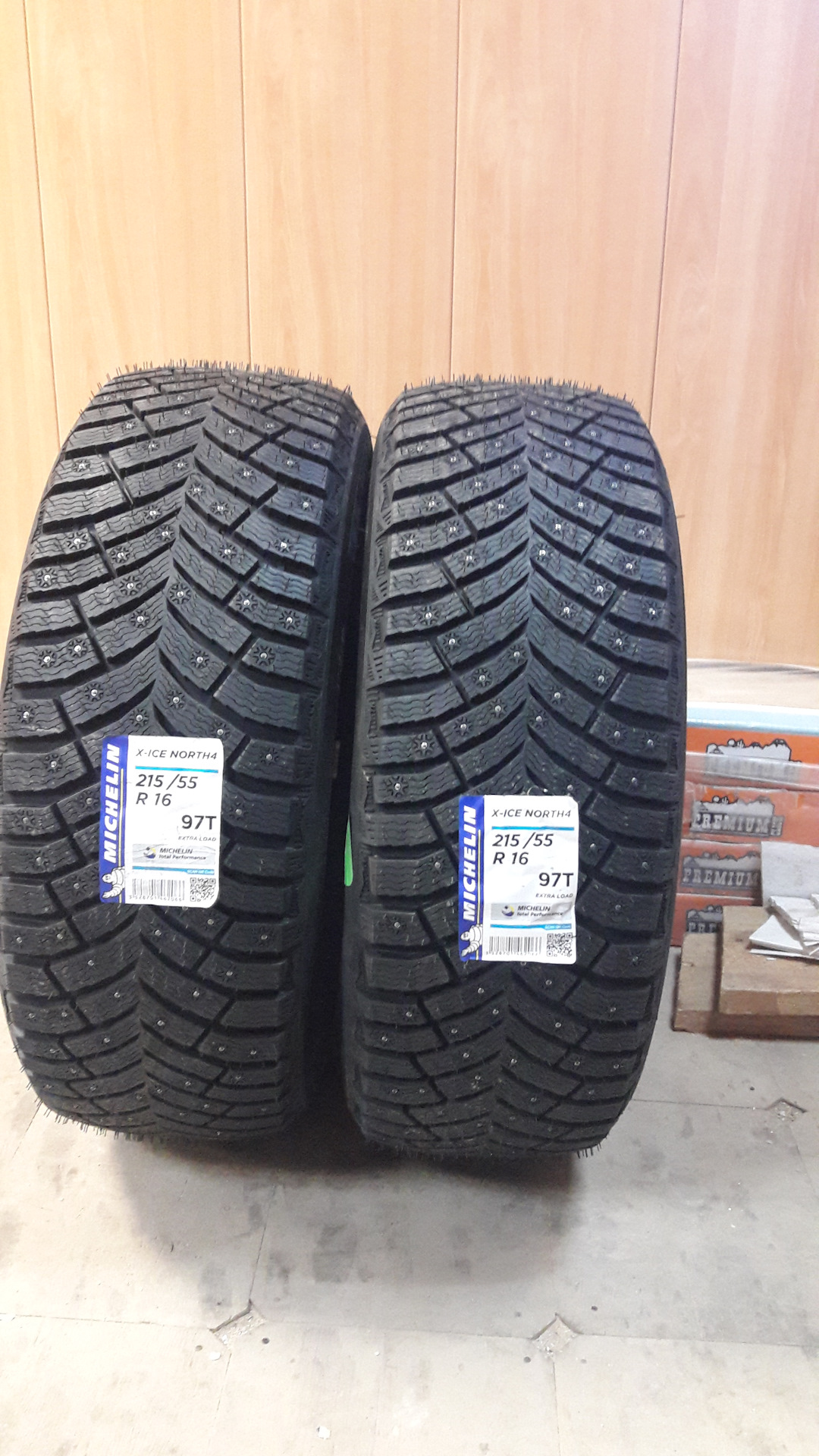 X ice 4. Michelin x Ice 4. Michelin Ice North 4. Шины Michelin x-Ice North 4. Мишлен Икс айс Норд 4 шины.