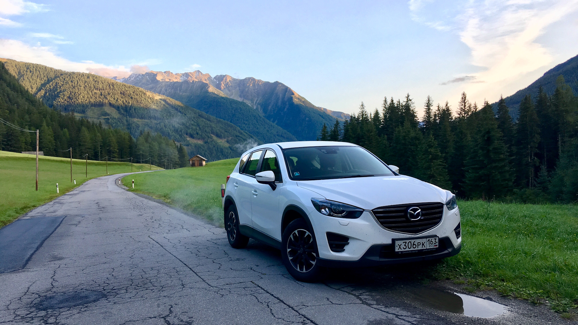 Mazda active. Mazda CX-5 zima Edition. Мазда сх5 Актив. Mazda CX-5 Актив. Мазда СХ-5 зима эдишн.