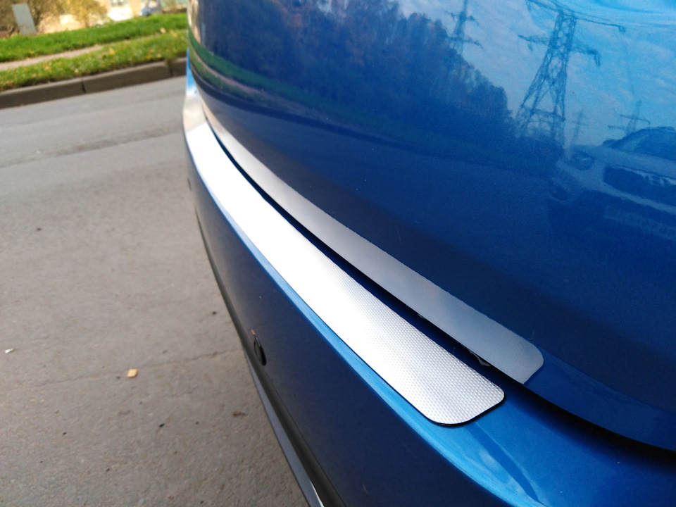 Нечитаемые номера — Сообщество «Юридическая Помощь» на DRIVE2