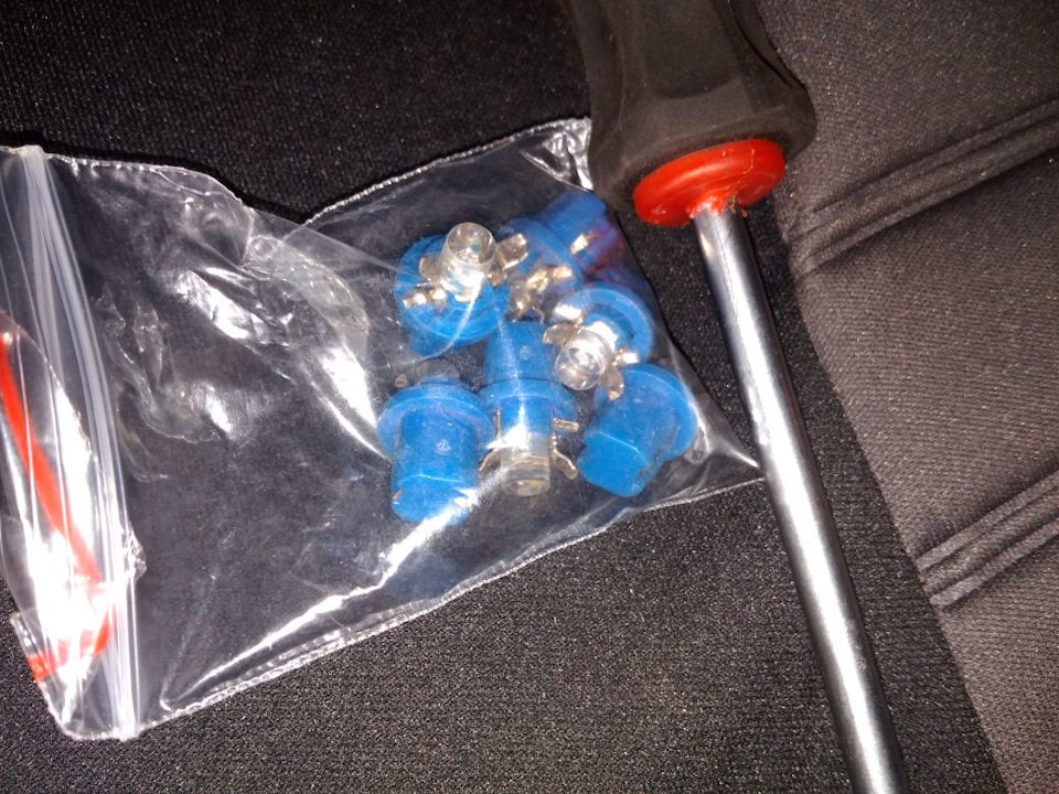 Пробил картер коробки передач — DRIVE2