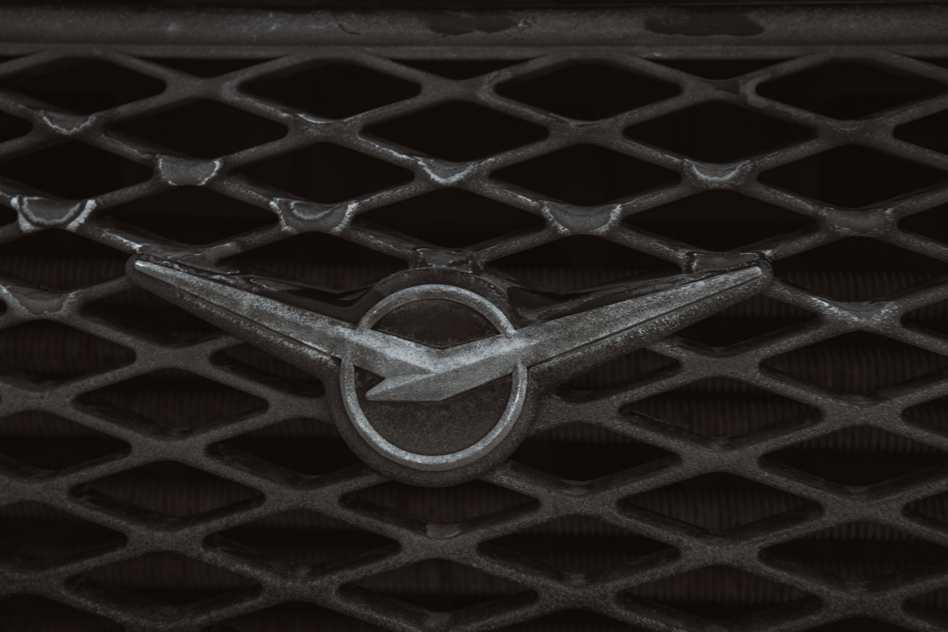 audi-a4-avant-b6-2-4-2004-drive2