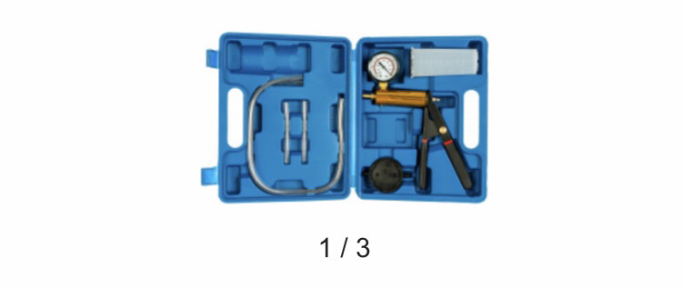 Фото в бортжурнале Saab 9-3 (2G)