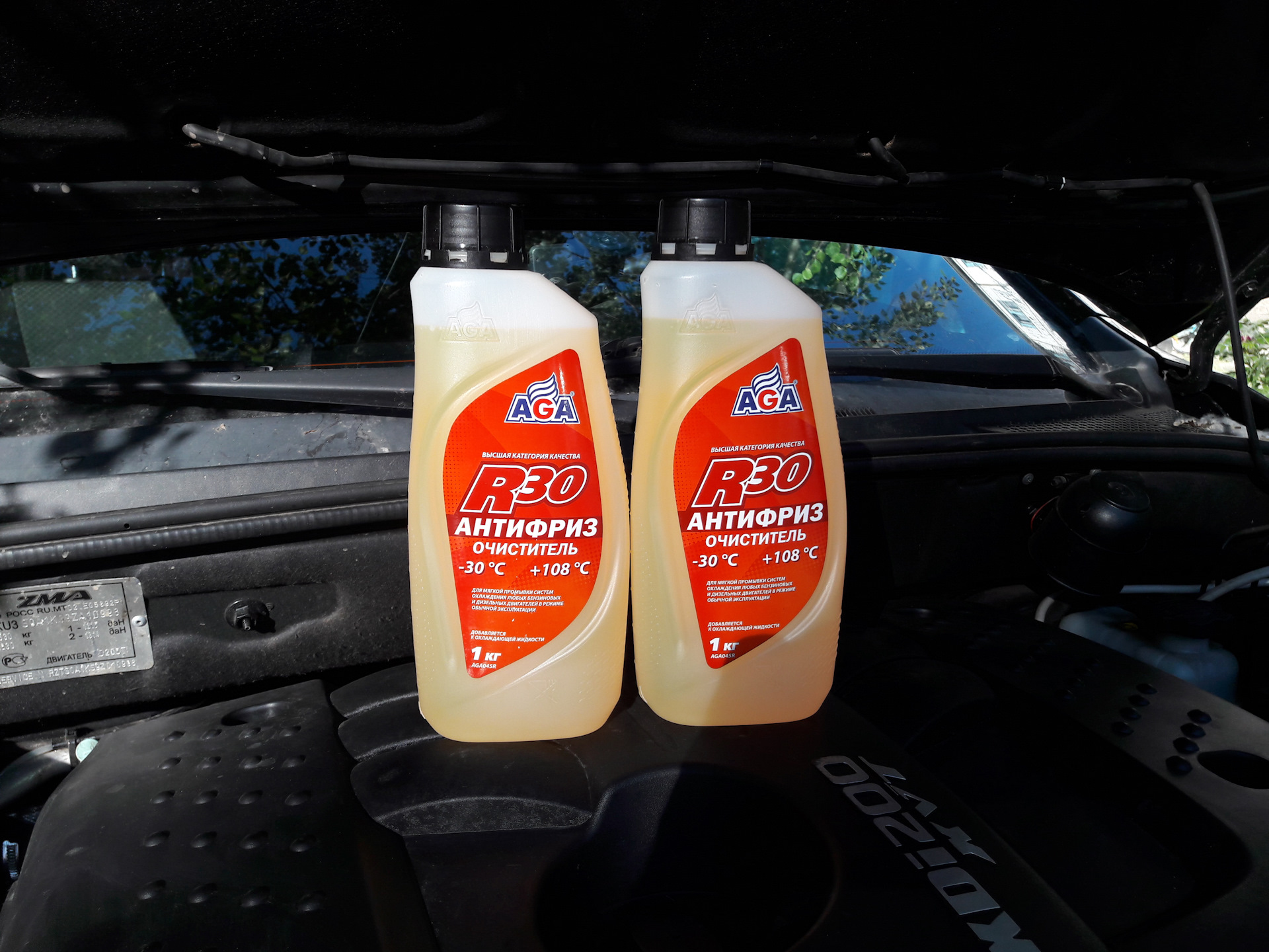 антифриз ssangyong kyron 2 дизель. кайрон какой антифриз. антифриз санг енг кайрон. антифриз кайрон дизель 2. кайрон какой антифриз.
