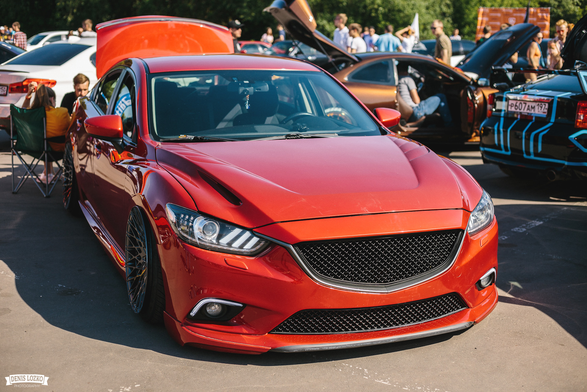 Motor fest. Motor fest. Драг фест. Summer motor fest. Auto festival афиша.