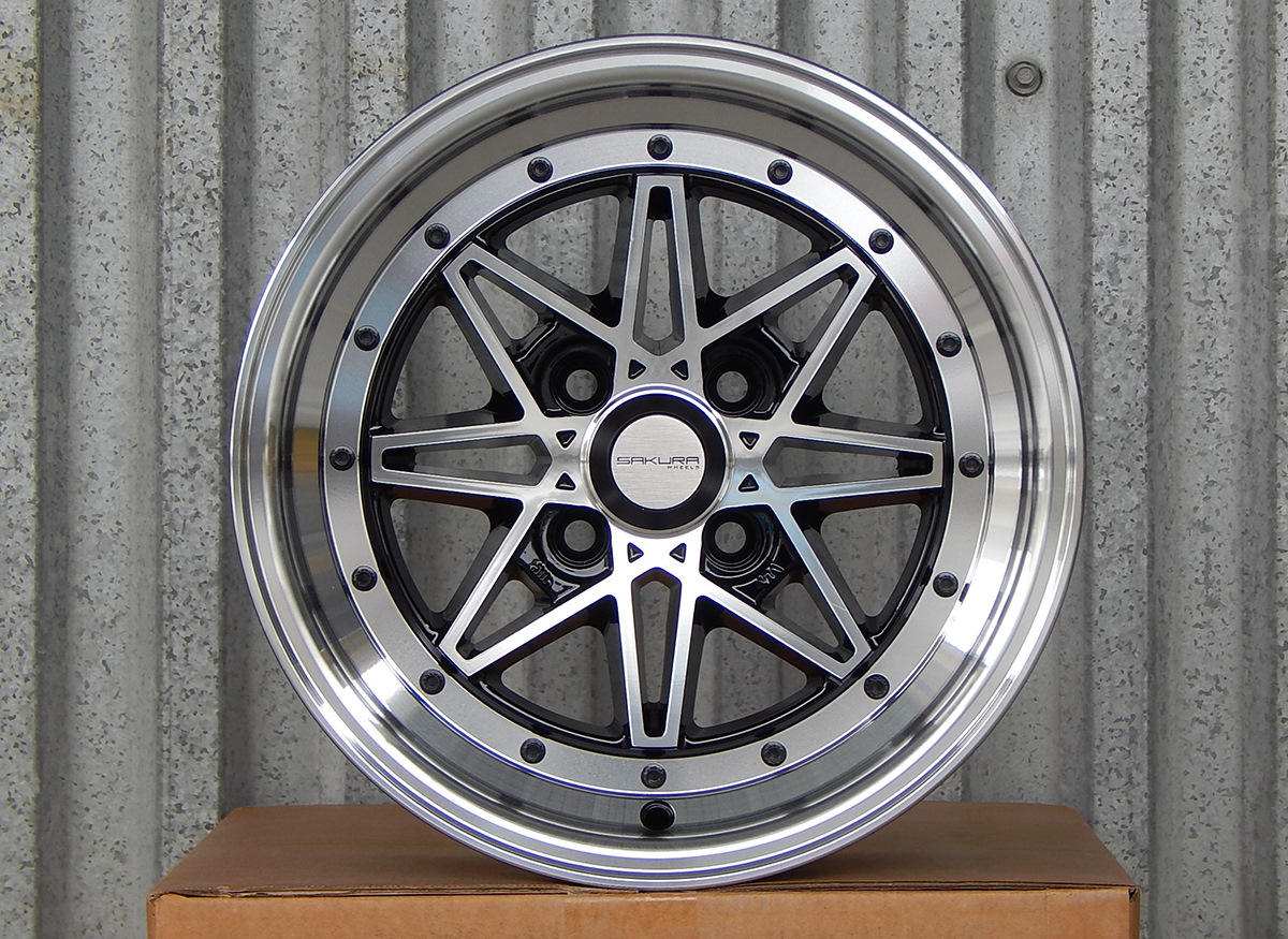 5x 14 x 4. Work equip 03 r14. Sakura Wheels r9105 ВАЗ. Equip 03 r14 4x98. Sakura Wheels r9105.