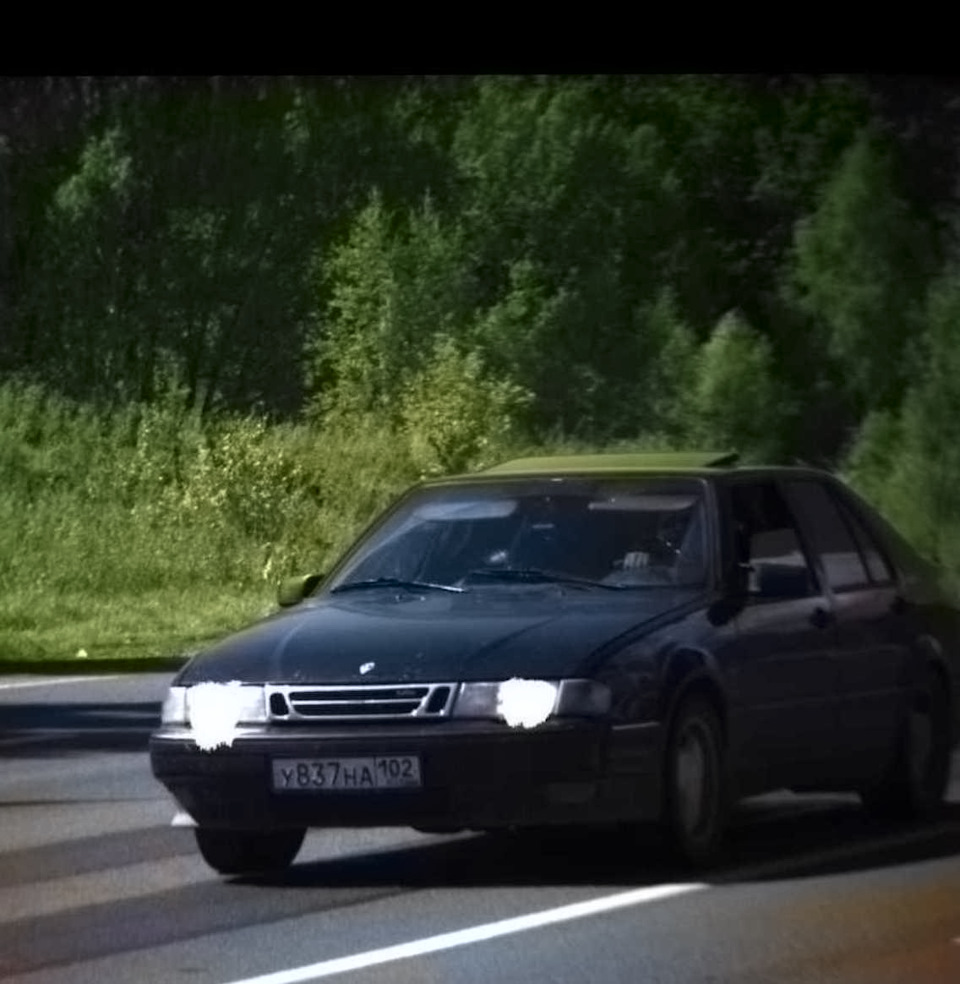 Реклама Т2 ) — Volkswagen Transporter T2, 1,6 л, 1978 года | просто так ...