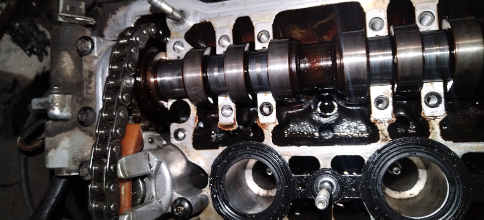 Фото в бортжурнале Volkswagen Passat B5