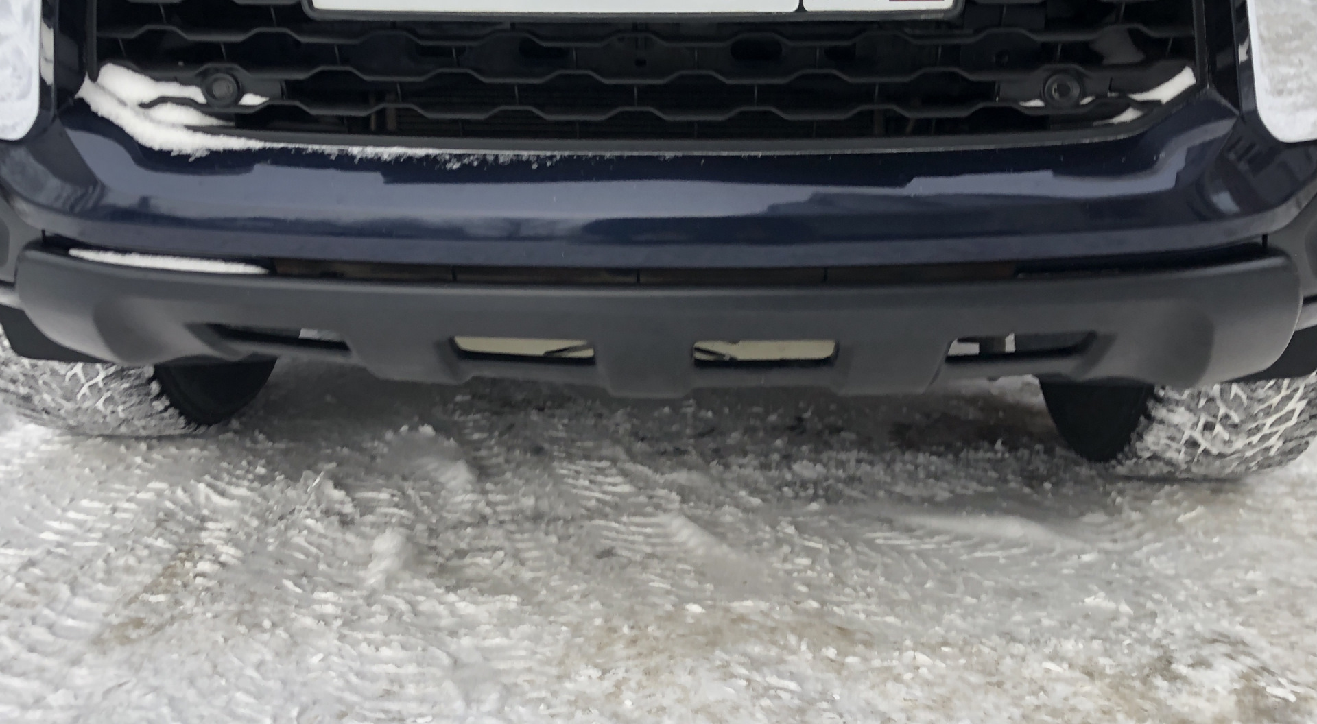 накладка на передний бампер паджеро 2. защитная накладка на задний бампер мицубиси паджеро спорт 3. накладки паджеро спорт 3. расширители колесных арок митсубиси паджеро спорт 3. нижняя накладка бампера mitsubishi pajero 2.