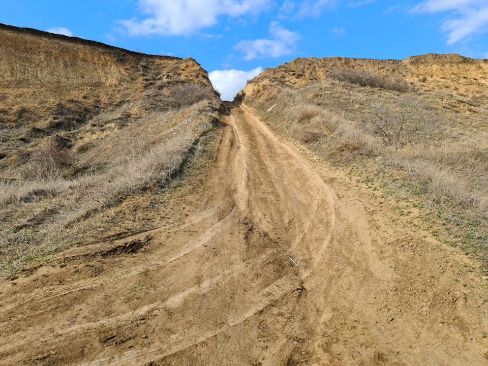 Используя умный круиз контроль и даже ниже то что раньше не замечал. Смотреть фото Используя умный круиз контроль и даже ниже то что раньше не замечал. Смотреть картинку Используя умный круиз контроль и даже ниже то что раньше не замечал. Картинка про Используя умный круиз контроль и даже ниже то что раньше не замечал. Фото Используя умный круиз контроль и даже ниже то что раньше не замечал Используя умный круиз контроль и даже ниже то что раньше не замечал. Смотреть фото Используя умный круиз контроль и даже ниже то что раньше не замечал. Смотреть картинку Используя умный круиз контроль и даже ниже то что раньше не замечал. Картинка про Используя умный круиз контроль и даже ниже то что раньше не замечал. Фото Используя умный круиз контроль и даже ниже то что раньше не замечал