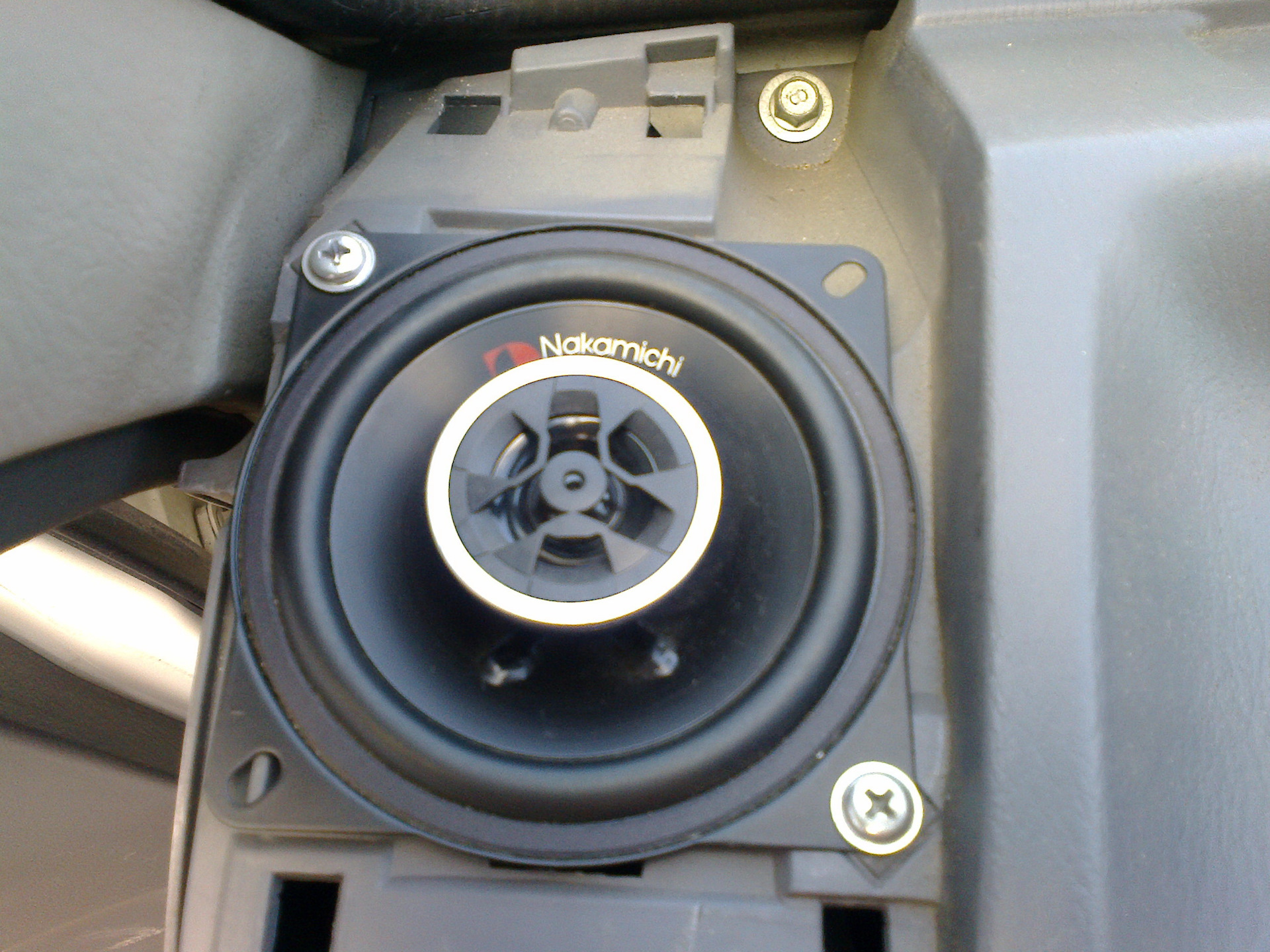 Автомобильная акустика eclipse 89540. Высокочастотные динамики hi-fi. Колонка от центра в машину. Колонка от центра в машину. Колонки от музыкального центра в газель.