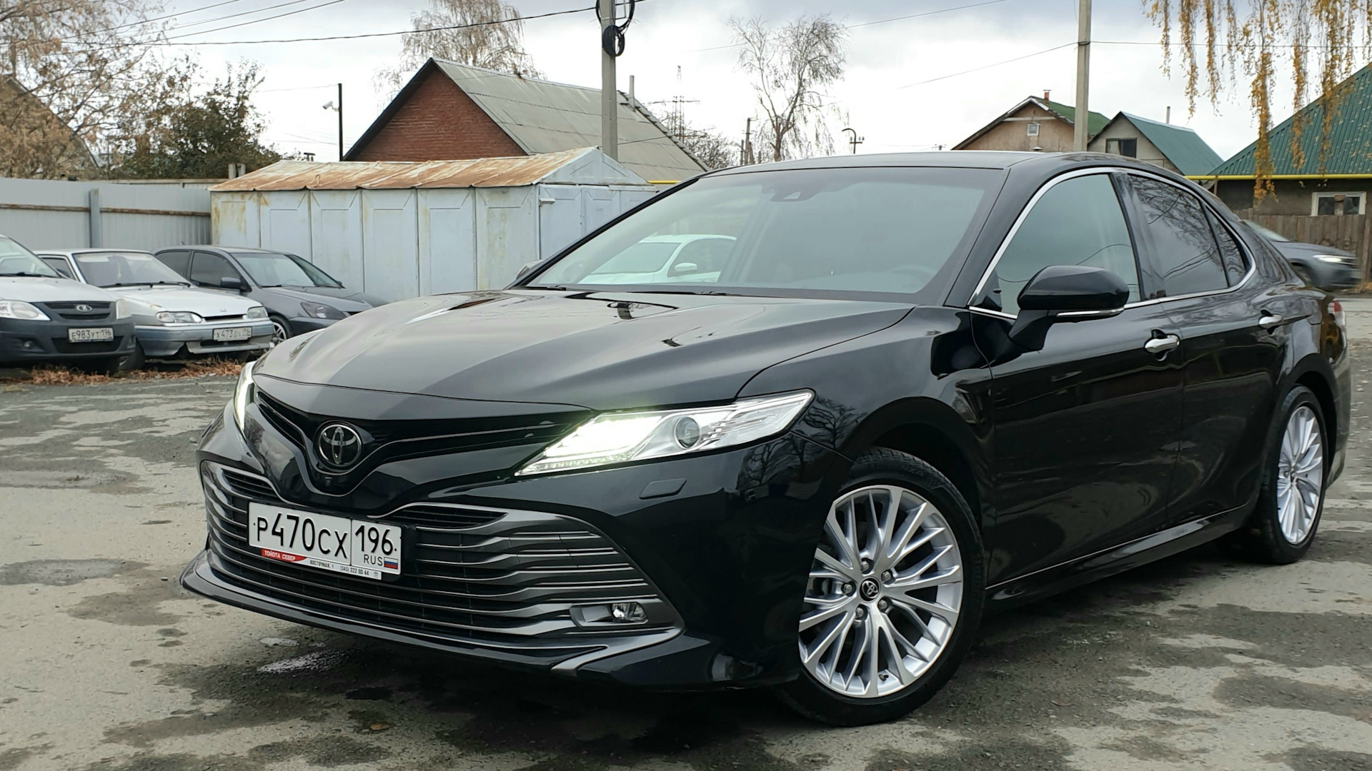 Лучшая камри. Toyota Camry 2022. Toyota Camry 2019. Новая Тойота Камри 2022. Toyota Camry XL 2022.