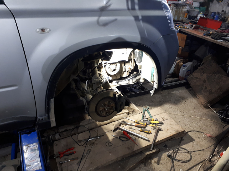 CpKFobKrEGQcSvhDJWt 8UaVM1Y 960 ΠΠ°ΠΊ Π²ΠΎΡΡΡΠ°Π½ΠΎΠ²ΠΈΡΡ ΠΌΡΡΡΡ ΠΊΠΎΠΌΠΏΡΠ΅ΡΡΠΎΡΠ° ΠΊΠΎΠ½Π΄ΠΈΡΠΈΠΎΠ½Π΅ΡΠ°