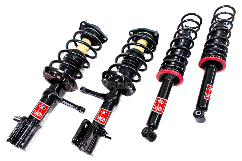 Занижение гранты лифтбэк в течении одного года. — Lada Гранта Лифтбек ...