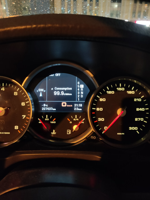 Сбросить показания расхода топлива. Опель зафира бортовой компьютер инструкция. Сбросить средний расход топлива. Сбросить показания расхода топлива. Форд s max 2.