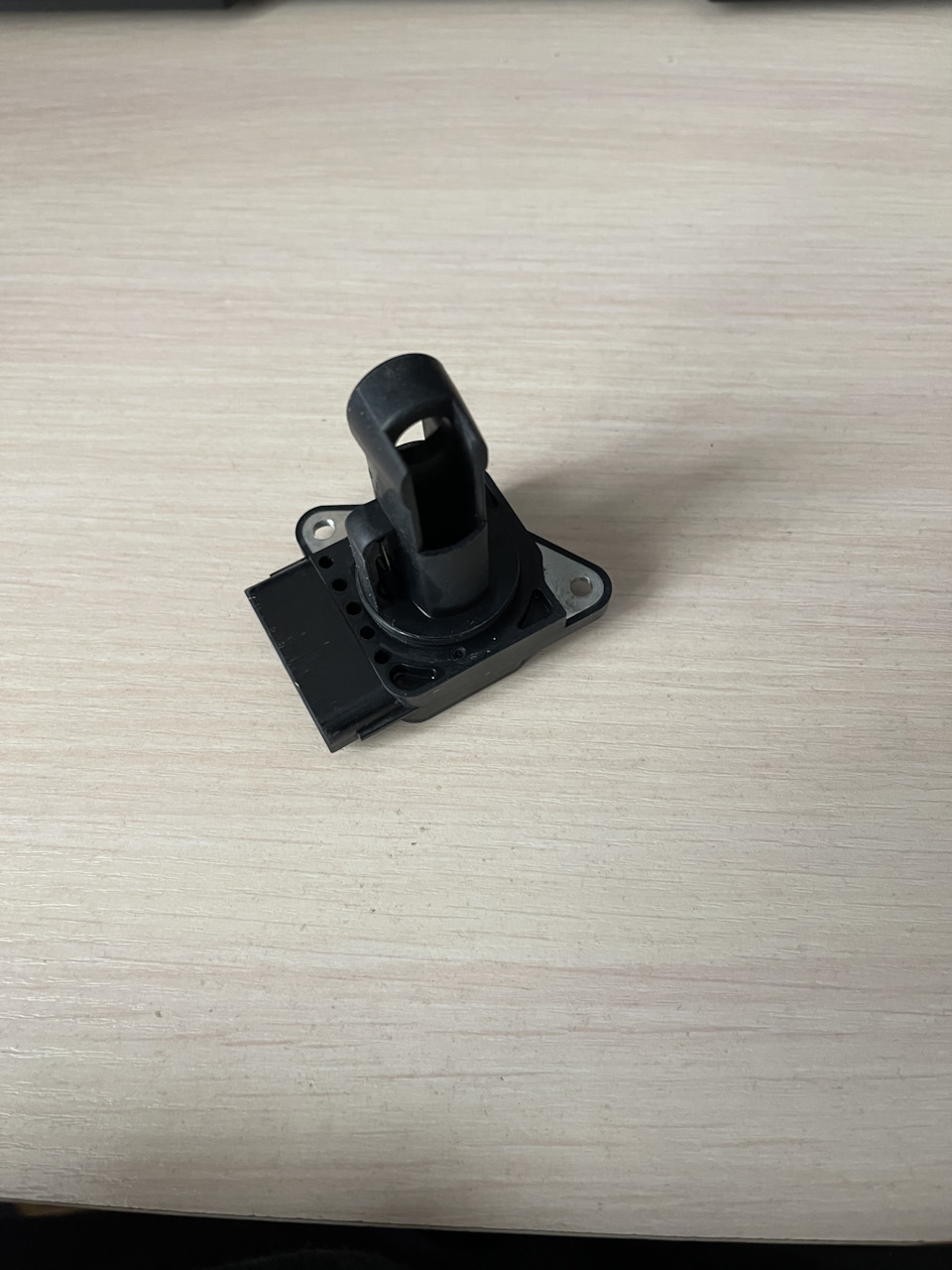 Фото в бортжурнале Toyota Premio (T240)