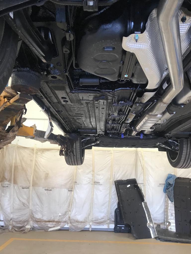 днище джили монжаро. 5. Geely coolray днище. днище джили монжаро. Geely tugela днище.