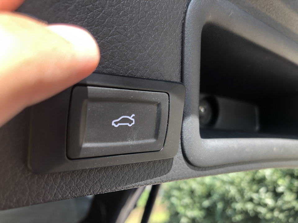 дверь багажника nissan qashqai. Смотреть фото дверь багажника nissan qashqai. Смотреть картинку дверь багажника nissan qashqai. Картинка про дверь багажника nissan qashqai. Фото дверь багажника nissan qashqai