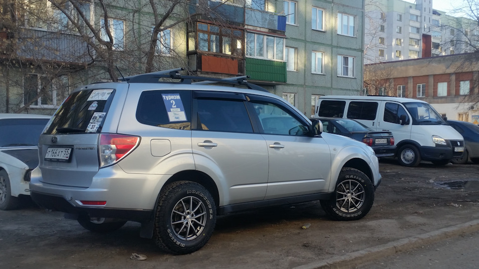 Ra1100 roadcruza на ниву. CqAAAgLCauA 960. Ra1100 roadcruza на ниву фото. Ra1100 roadcruza на ниву-CqAAAgLCauA 960. картинка Ra1100 roadcruza на ниву. картинка CqAAAgLCauA 960. В начале сезона, после долгих мук выбора, сомнений, перебора всевозможных вариантов, диалога с внутренней жабой, почти одновременно с камрадом BlackBeret 'ом была выбрана китайская атэшная резина Roadcruza RA1100. Надо сказать, что на момент покупки отзывов про нее в интернете практически не было, поэтому выбор осуществлялся чисто органолептически, так сказать: пощщупаем, понюхаем, попробуем.