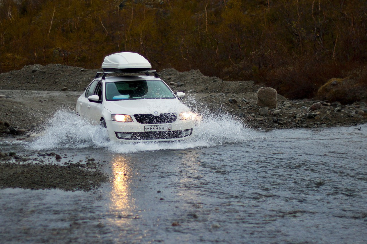 4x2 travels монопривод I приключения I оладушки — BMW 5 series Touring  (E34), 2,5 л, 1993 года | путешествие | DRIVE2