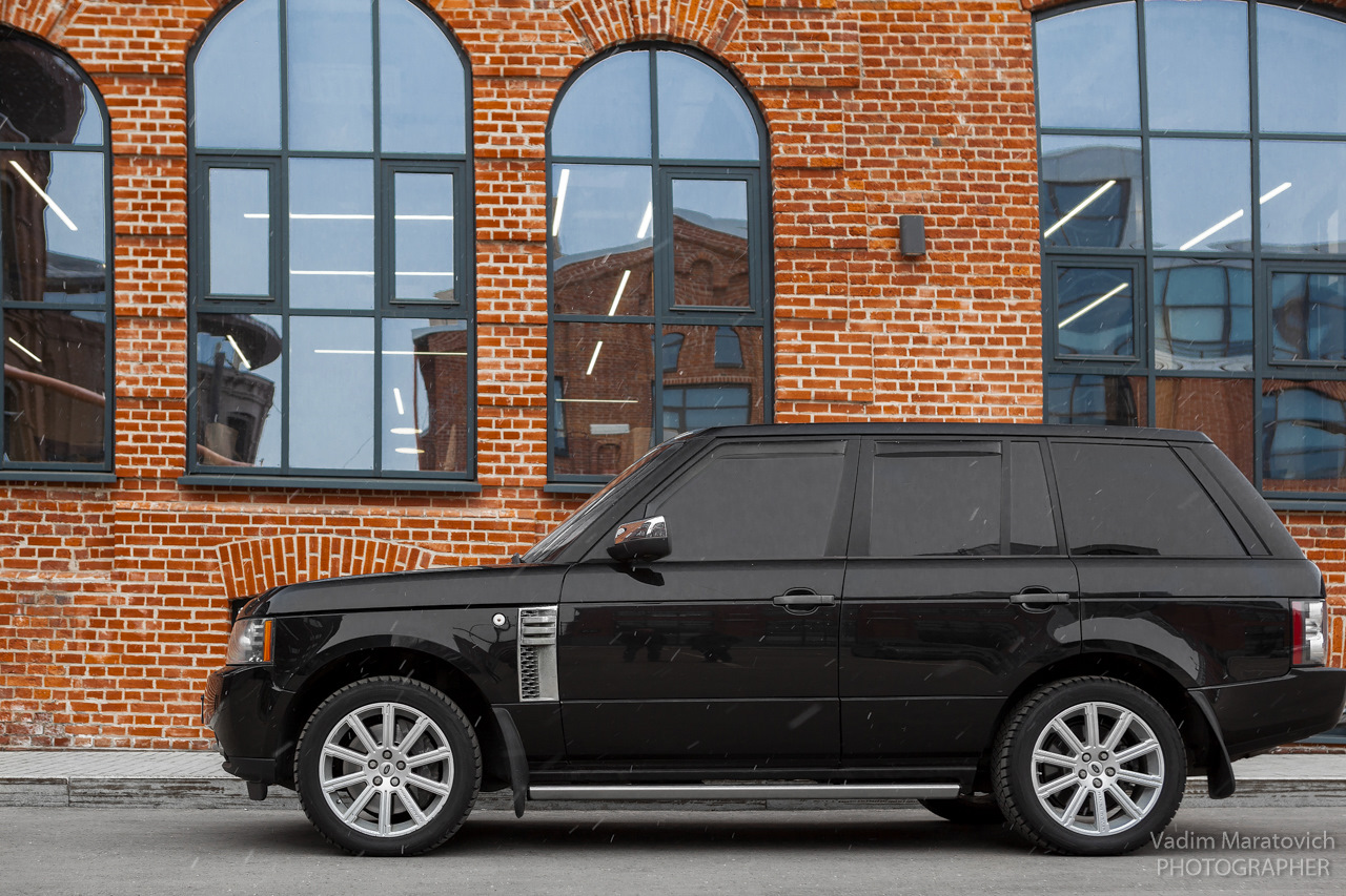Range rover drive2. Топ гир с джереми кларксоном land cruiser suzuki range rover.