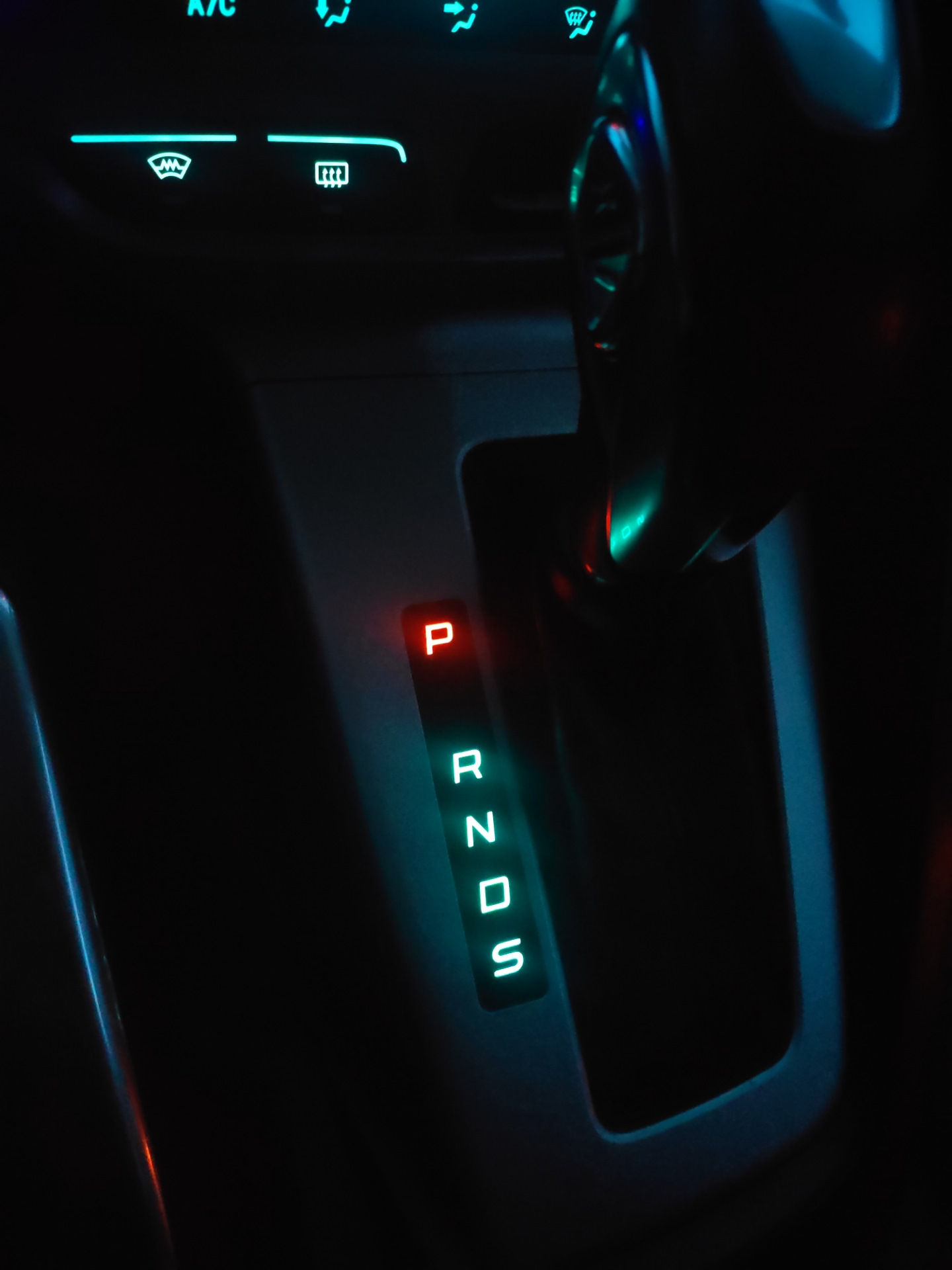 Подсветка переключения передач. Подсветка АКПП Focus 1. Переключатель с подсветкой. Лампочки подсветки переключения АКПП. Подсветка переключателя AWD.
