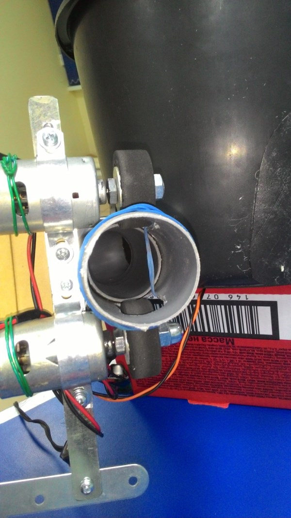 лучшие роботы для настольного тенниса. Смотреть фото лучшие роботы для настольного тенниса. Смотреть картинку лучшие роботы для настольного тенниса. Картинка про лучшие роботы для настольного тенниса. Фото лучшие роботы для настольного тенниса лучшие роботы для настольного тенниса. Смотреть фото лучшие роботы для настольного тенниса. Смотреть картинку лучшие роботы для настольного тенниса. Картинка про лучшие роботы для настольного тенниса. Фото лучшие роботы для настольного тенниса