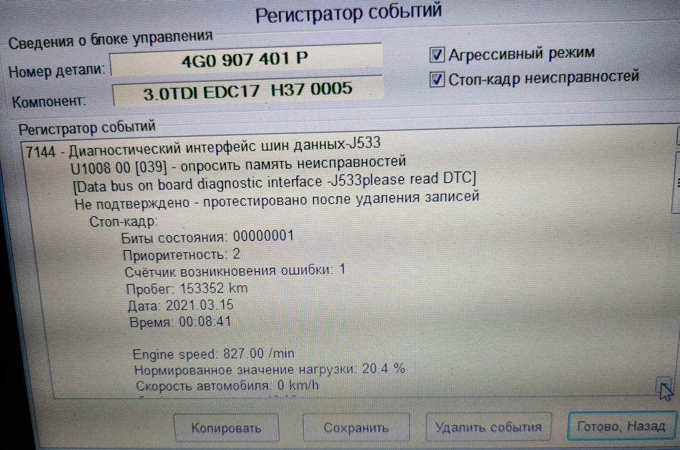 P060a00 Audi ошибка. Ошибка 401. 401 Код ошибки. Что значит ошибка 401.