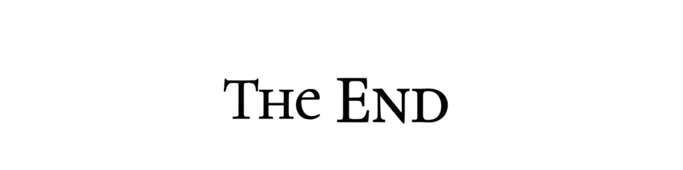 Фото в бортжурнале Mazda 6 (2G) GH