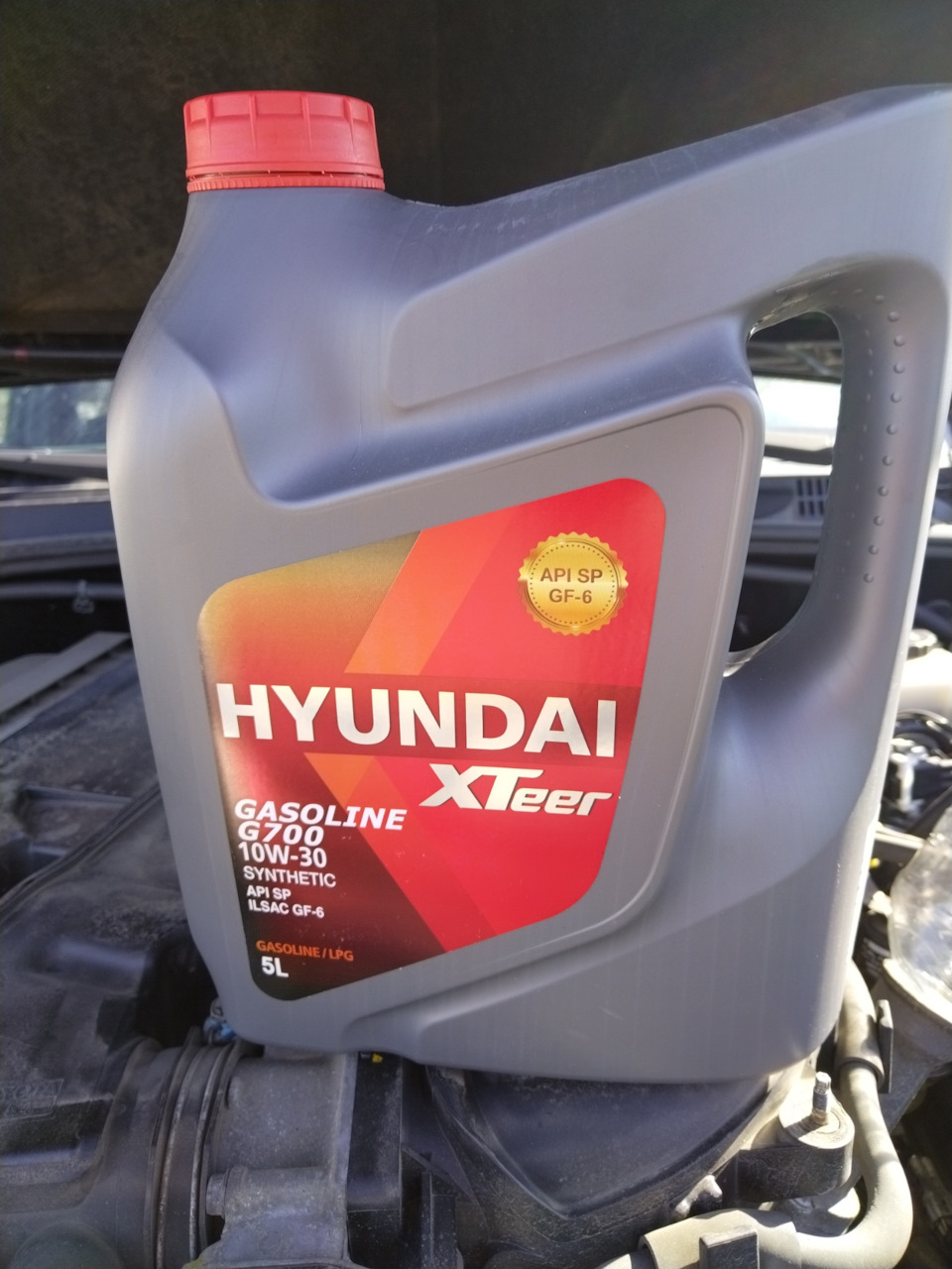 Hyundai xteer gasoline g700. Hyundai XTEER антифриз. Масло dobro. XTEER CVT Oil Club. Хендай масло много лошадей.