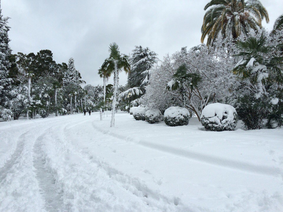 Замерзают замки! Что делать? — УАЗ Pickup, 2,7 л, 2019 года | своими ...
