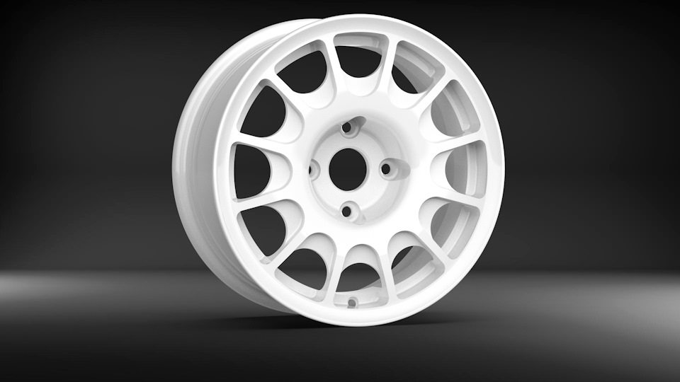 Slik l151s на авто