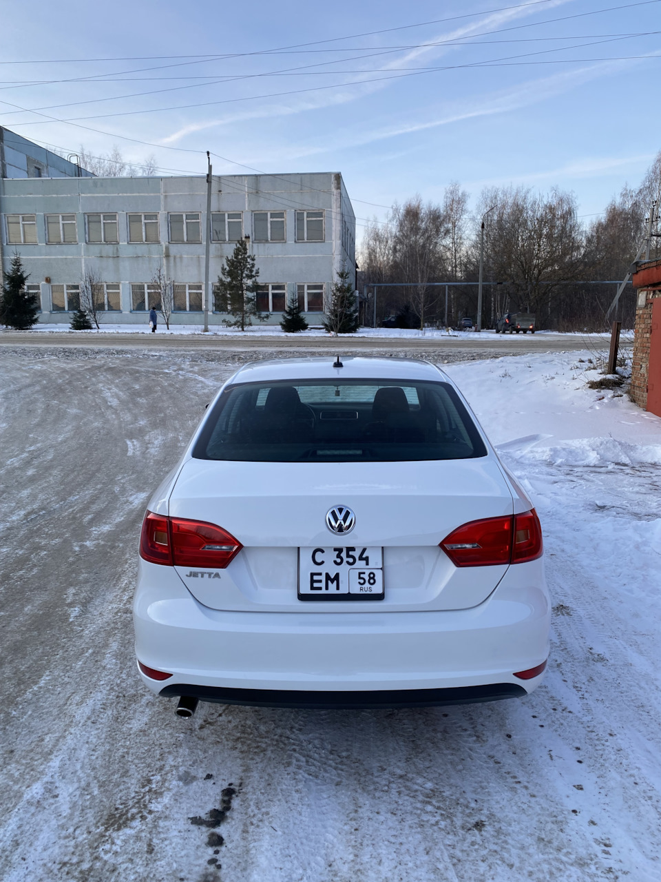 Квадратный номер Jetta 6 — Volkswagen Jetta VI, 1,6 л, 2012 года |  аксессуары | DRIVE2