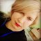 Дэу нексия на торусах. Cs8AMYcRVByRogFPTC2WH1OkIjM 60. Дэу нексия на торусах фото. Дэу нексия на торусах-Cs8AMYcRVByRogFPTC2WH1OkIjM 60. картинка Дэу нексия на торусах. картинка Cs8AMYcRVByRogFPTC2WH1OkIjM 60. На стыке веков этот классический силуэт с характерным «прищуром» фар можно было встретить едва ли не в каждом дворе стран СНГ. Ксю, Нюша, Ксюша – именно так ласково называли корейскую Daewoo Nexia, ставшую для многих автомобилистов первой «новой иномаркой». И даже более – именно этот автомобиль в сознании тысяч жителей бывшего СССР стал олицетворением комфорта и надежности, недостижимых для «совкомашин». Тем удивительнее тот факт, что история самой корейской модели местами напоминает целый детективный роман, ведь этот автомобиль выпускался под целой россыпью названий и марок, о которых вы точно не слышали!